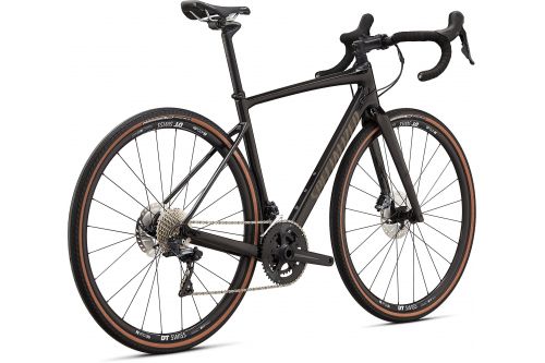 Rower gravelowy Specialized Diverge Comp Carbon 2020